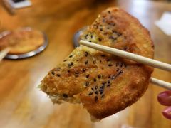 -白家高记肥肠粉(总店)