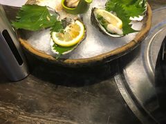 -大江户日本料理(吕厝店)