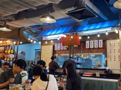-松發肉骨茶(先得坊店)