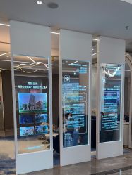 -深圳米兰柏羽医疗美容医院