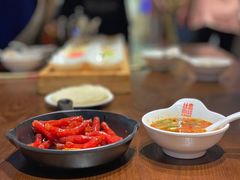 -丝恋丝娃娃(逸天城国贸店)