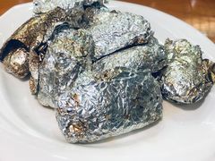 -龙梅肥肠鱼(明瓦廊店)