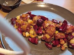 -青年公社烤鸭(肇嘉浜路店)