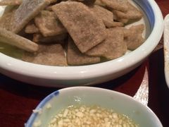 -古北烤鸭王I古北水镇景区店