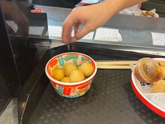 -孖记茶档·热腾茶餐(乐峰店)