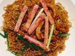 -红门金汤·港式火锅(英皇集团中心店)