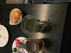 -见康道莱•足浴按摩•艾灸•SPA(友谊店)