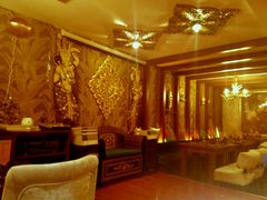 -Siam泰餐厅(水上公园店)