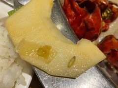 -小鱼小牛·鱼牛干锅·脆鱼火锅(世欧广场店)