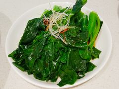 -泉上·发现DISCOVERY ·黔菜餐厅(银海元隆广场店)