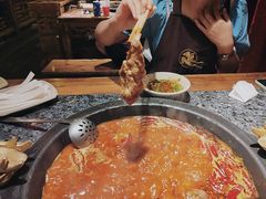 -蜀大侠火锅(寰球文化地标·总府店)