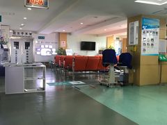 -苏州大学理想眼科医院