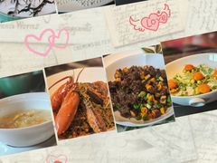 -解香楼(八盘岭路店)