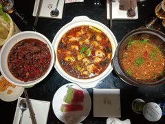 -三强鸽子(中原路店)
