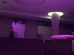 -百姓康洁洗浴(红桥店)