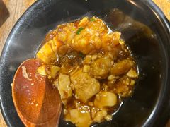 -马灯部落·西湖边的创意山景餐厅(虎跑动物园店)