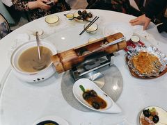 -谢大姐非遗啤酒鱼(君豪店-黑金店)