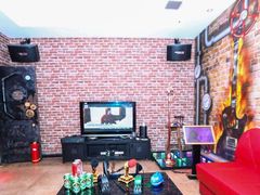 -4k轰趴馆(中关村店)