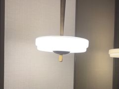 -浅深(世茂滨江精品店)