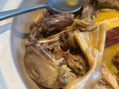 -丹江渔村(望京店)