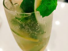 -PETIT PARIS 小巴黎(凯德1818店)