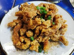 -马路边边串串香(双井直营店)