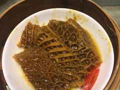 -镛记酒家