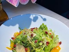 -大鸭梨烤鸭(望京店)