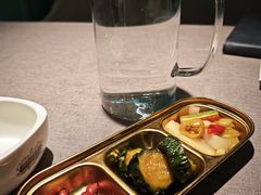 -玉玲珑(陆家嘴店)