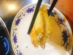 -陀岗美食·云南藏式特色餐厅