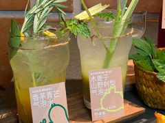 -万达广场(南昌红谷滩店)