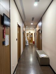 -上海玫瑰医疗美容医院