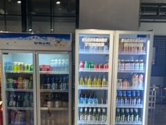 -瑞强涮锅(徐家楼店)