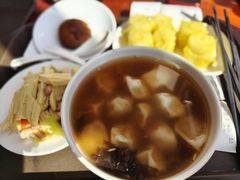 -馄饨侯(前门店)