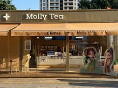 -万达广场(桂林高新店)