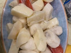 -通乐簋街小龙虾(老店)