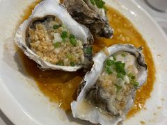 -万龙洲海鲜(大兴绿地缤纷城店)