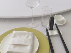 -潮上潮(南中环店)