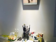 -Refn油画丨零基础定制油画