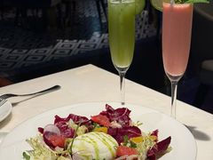 -大八江景意大利西餐厅LargeEight Italy Restaurant(1862时尚艺术中心店)
