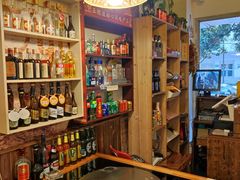 -徽州铁锅宴·地锅鸡地锅鱼