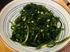 -阿香米线(萧山宝龙广场店)