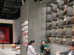 -Manner Coffee(淮海755店)