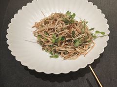 -南里山房(虹桥新天地店)