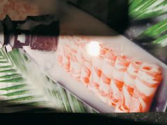 -慢丽江·云南野生菌土鸡锅(付家庄店)