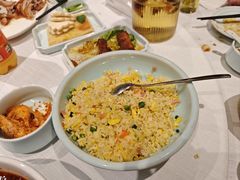 -聚味坊烤鸭店(草桥店)