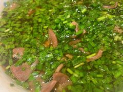 -八张桌子(老店)