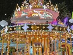-弘阳·未来世界(弘阳广场店)