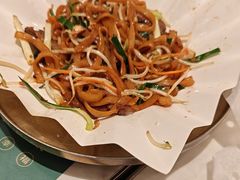-悦得闲广式点心茶楼(蓝鲸世界店)