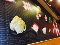 -吉野家(锦辉商城黄河路店)